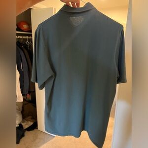 Criquet Player’s Polo - Size M